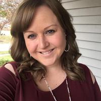 Отзыв от Юна - Visa DTV