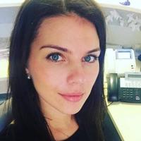 Отзыв от Арина - Visa DTV